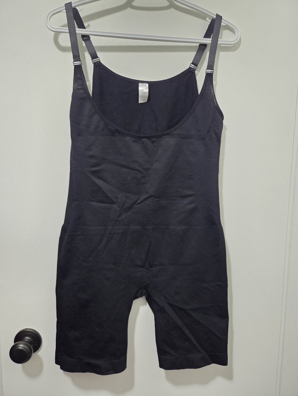Gotoly Shapewear 3X/4X